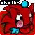 :iconpunksk8nanime: