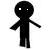 :iconpunksn0tdead: