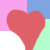 :iconpunksnoopxxo: