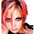 :iconpunksnow: