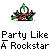 :iconpunksnowboarder: