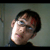 :iconpunkspiff: