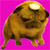 :iconpunkstah: