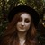 :iconpunkstar738: