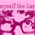 :iconpunkstara: