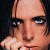 :iconpunkstarr: