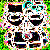 :iconpunkstarrchik:
