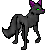 :iconPunkstatik: