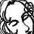 :iconpunkstatikstar: