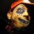 :iconpunksterhd: