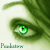 :iconpunkstew: