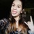 :iconpunksweety97: