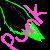 :iconpunktail: