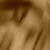 :iconpunkterl: