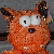 :iconpunkthecat: