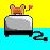 :iconpunktoaster: