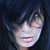:iconpunktogoth: