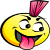 :iconpunktongueplz: