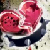 :iconpunktured: