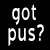 :iconpunkturedstranger:
