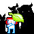:iconpunku: