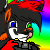 :iconpunkucats: