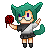 :iconpunkusjr: