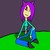 :iconpunkusjr: