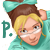 :iconpunkuu: