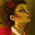 :iconpunkvivid:
