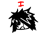 :iconpunkwai: