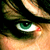 :iconpunkwendyhouse: