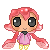 :iconpunkwhale: