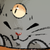 :iconpunkwhale: