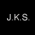 :iconpunkwhiterose: