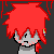 :iconpunkwitch34: