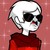 :iconpunkwithchocolateeye: