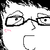 PunkWithChocolateEye :iconpunkwithchocolateeye: