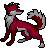 :iconpunkwolfy13xx: