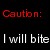 :iconpunkwrath192: