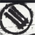 :iconpunkx-182: