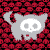 :iconPunkx-And-Pirates: