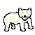 :iconpunkx-and-pirates: