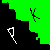 :iconpunkxart: