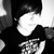 :iconpunkxdemon96: