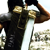 :iconpunkxgal: