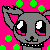 :iconpunkxxkitty: