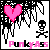 :iconpunky-ass: