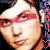 :iconpunky-charlotte: