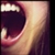 :iconpunky-donkey: